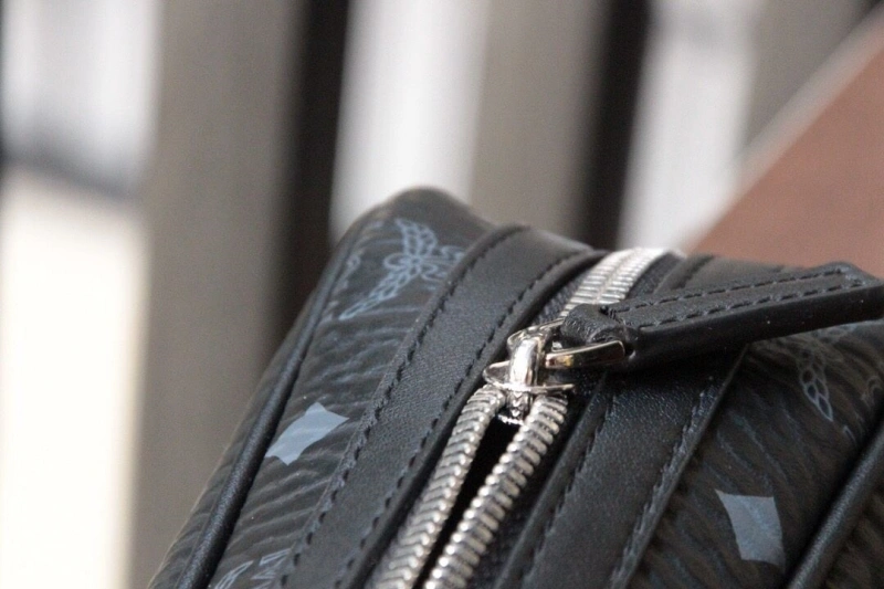 Reliable MCX Satchel Bags 81488