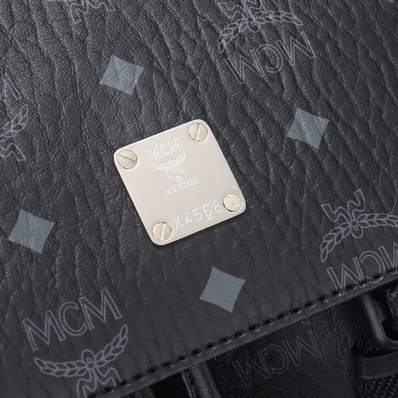 MCX Backpacks Stylish 81489