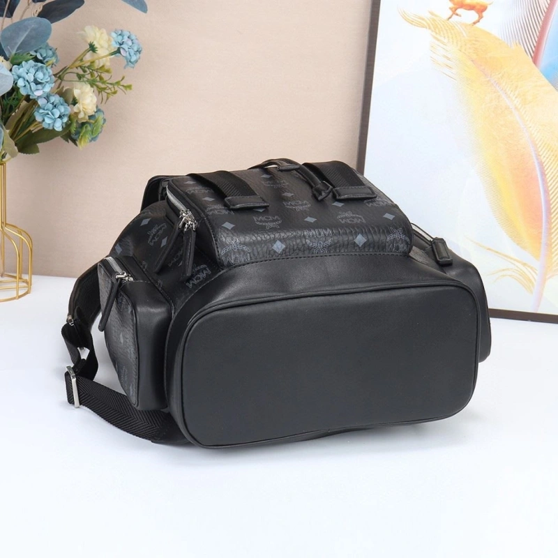 MCX Backpacks Stylish 81489