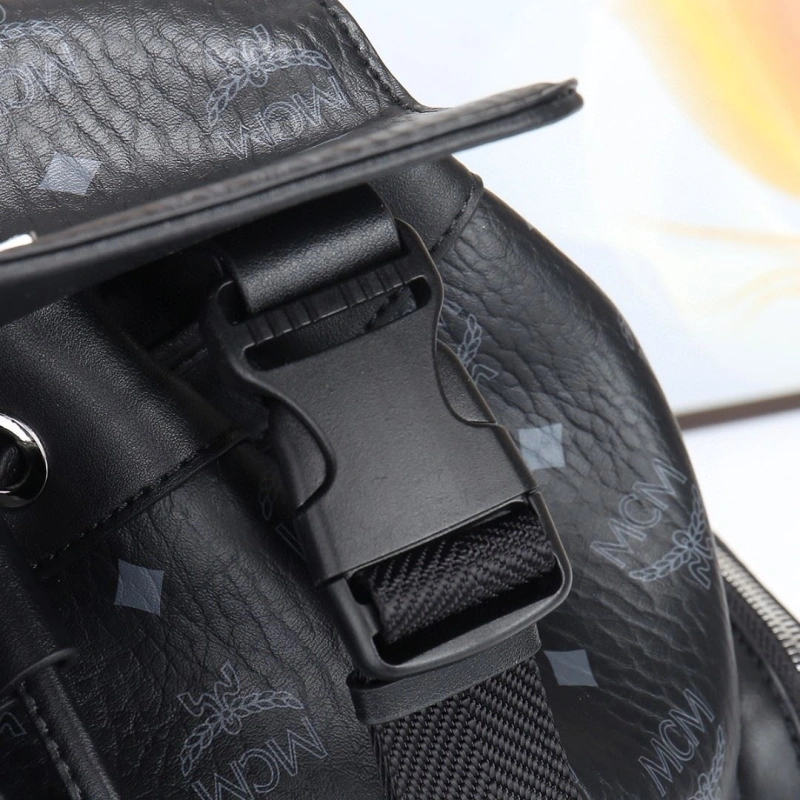 MCX Backpacks Stylish 81489