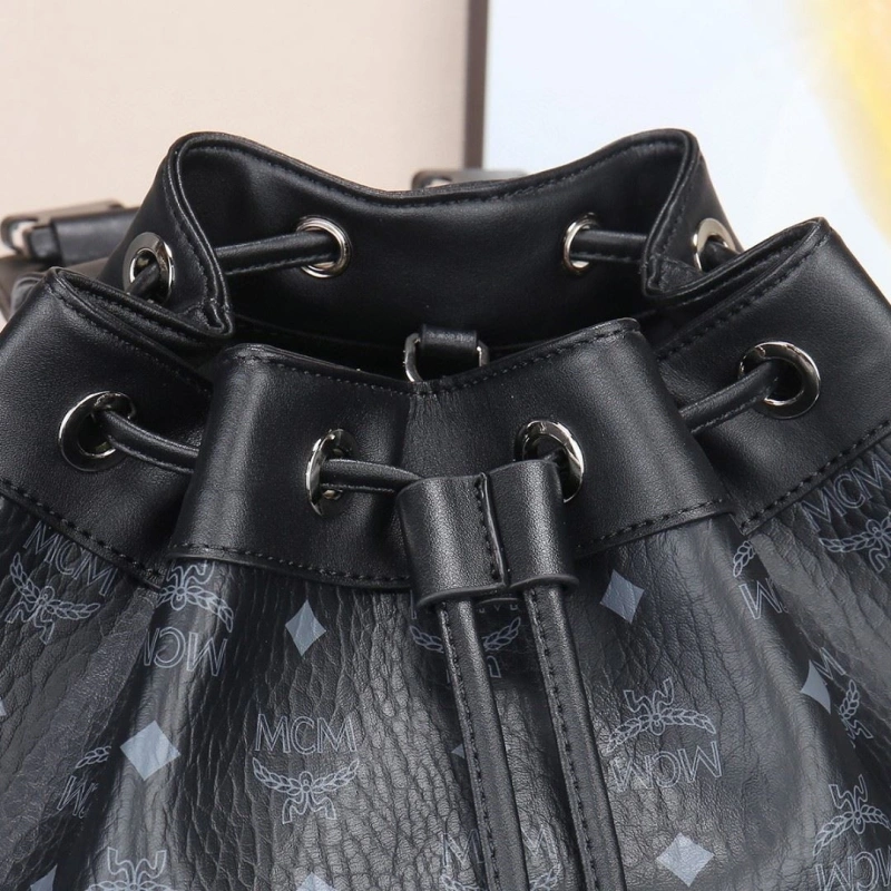 MCX Backpacks Stylish 81489