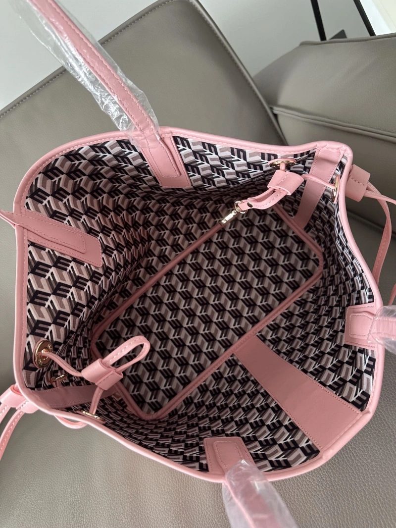 Elegant MCX Shopping Bags 81455