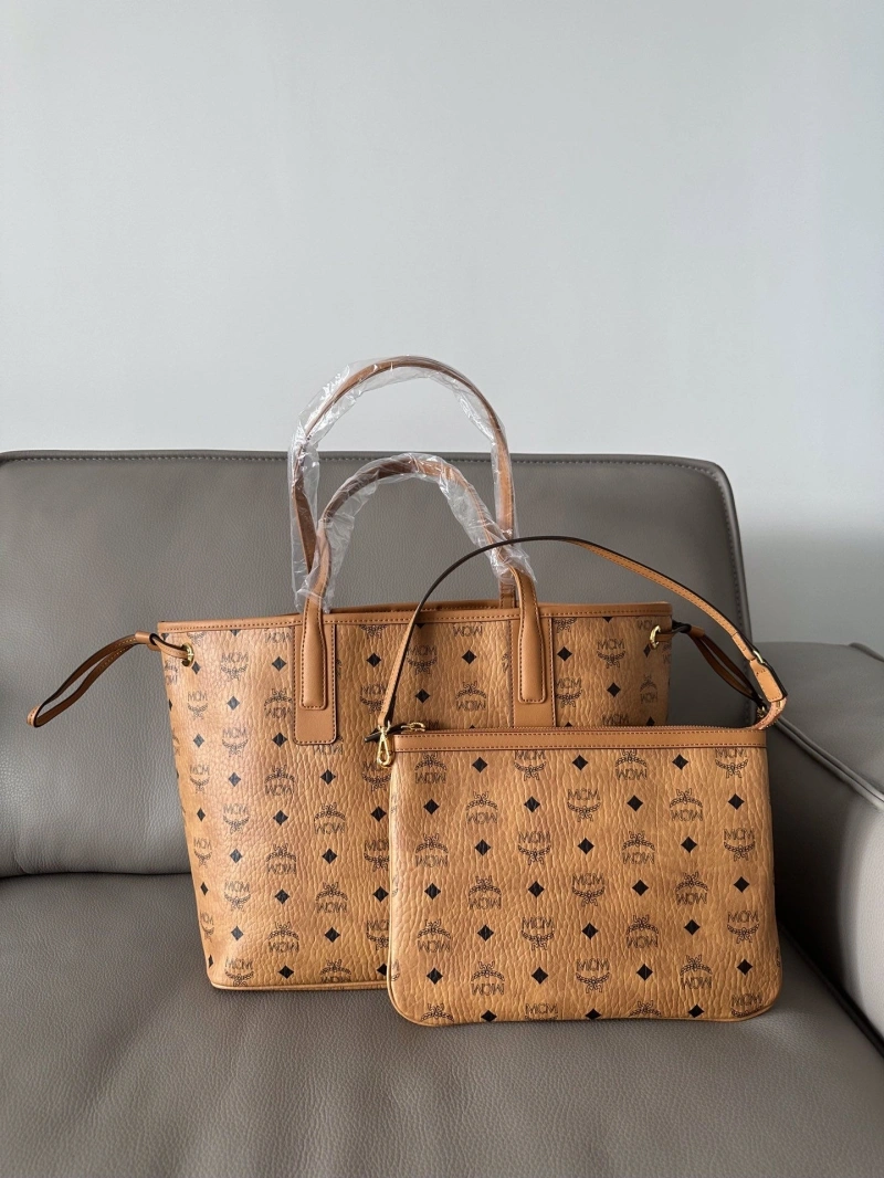 Versatile MCX Shopping Bags 81469