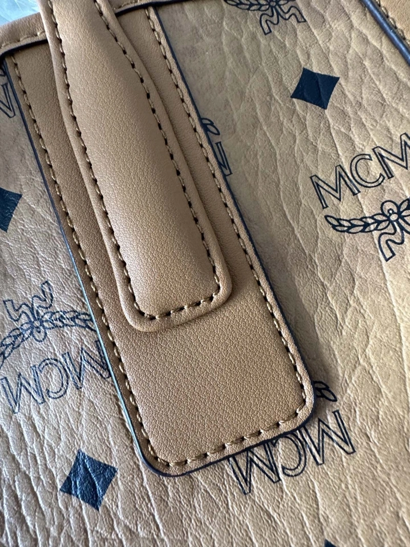 Versatile MCX Shopping Bags 81469