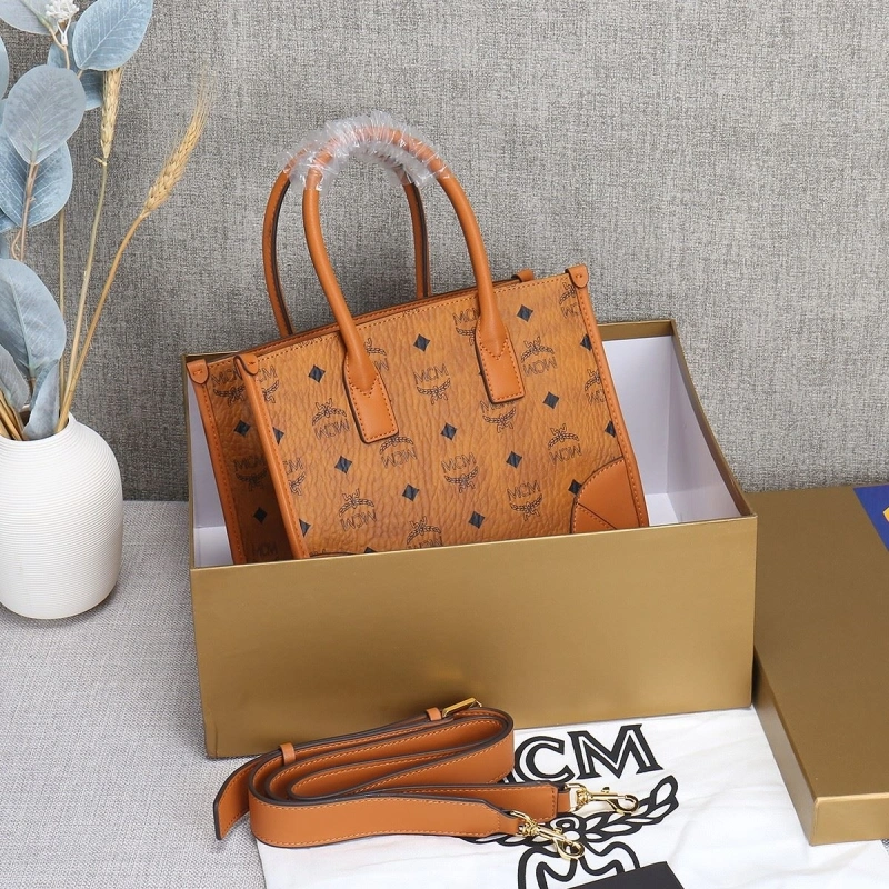 MCX Shopping Bags Classic 81479