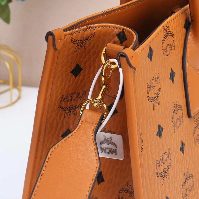 Modern MCX Shopping Bags 81436