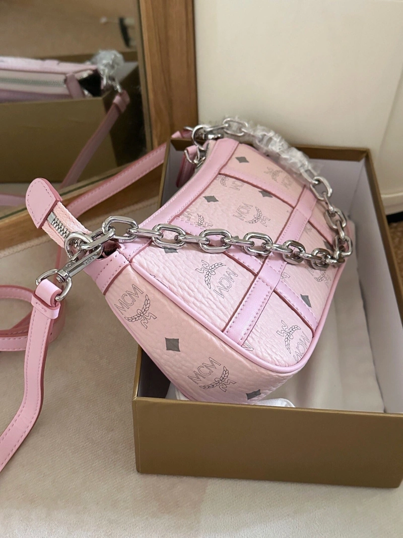 MCX Satchel Bags Sophisticated 81476