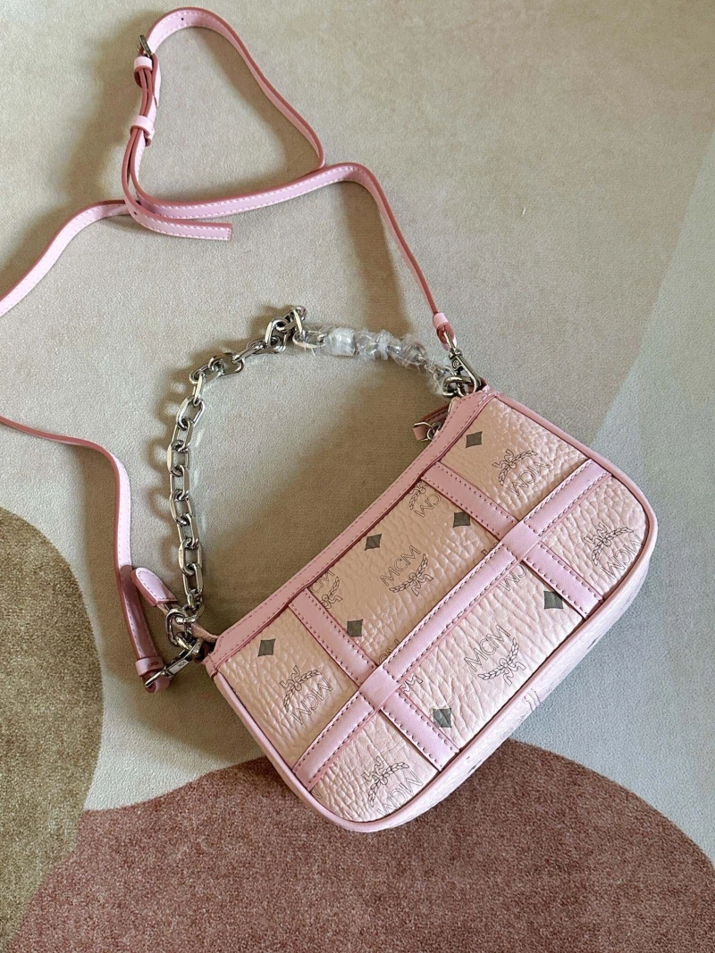 MCX Satchel Bags Sophisticated 81476