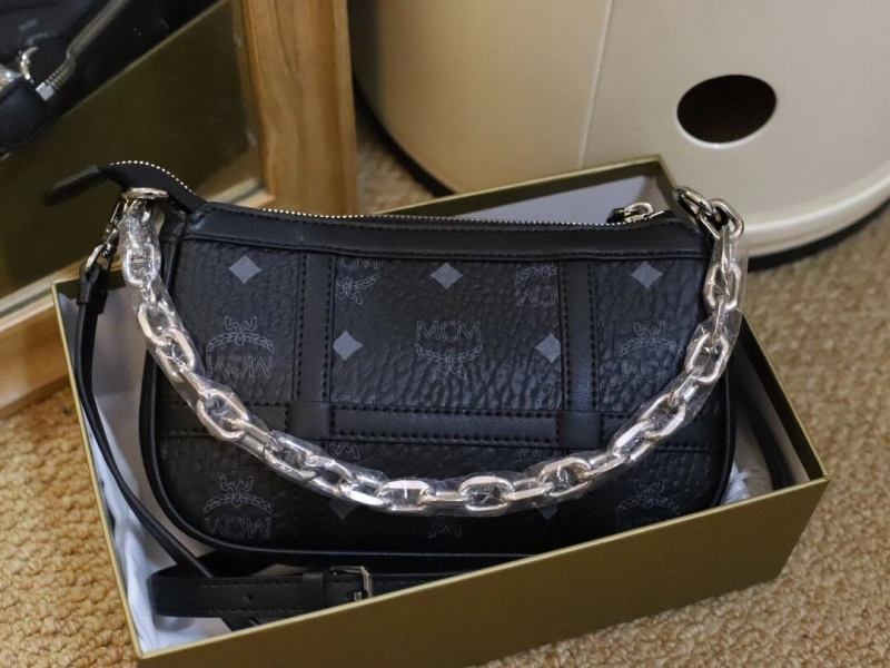 MCX Satchel Bags NewStyle 81464