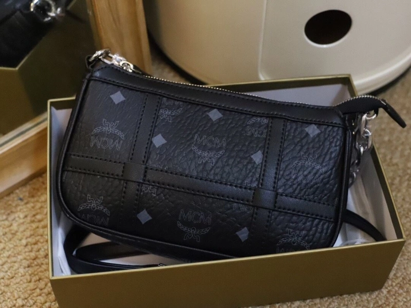 MCX Satchel Bags NewStyle 81464