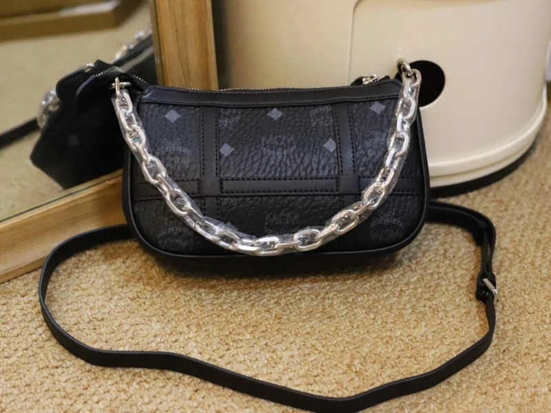 MCX Satchel Bags NewStyle 81464