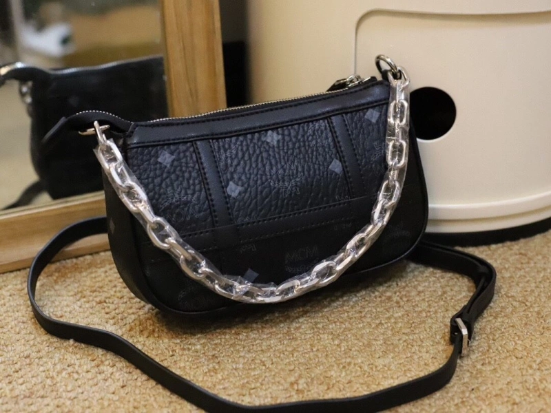 MCX Satchel Bags NewStyle 81464