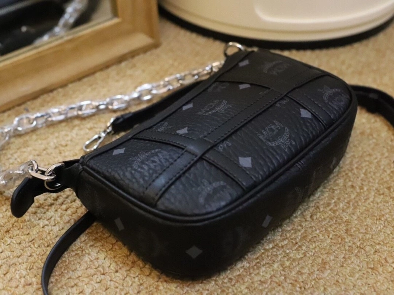 MCX Satchel Bags NewStyle 81464