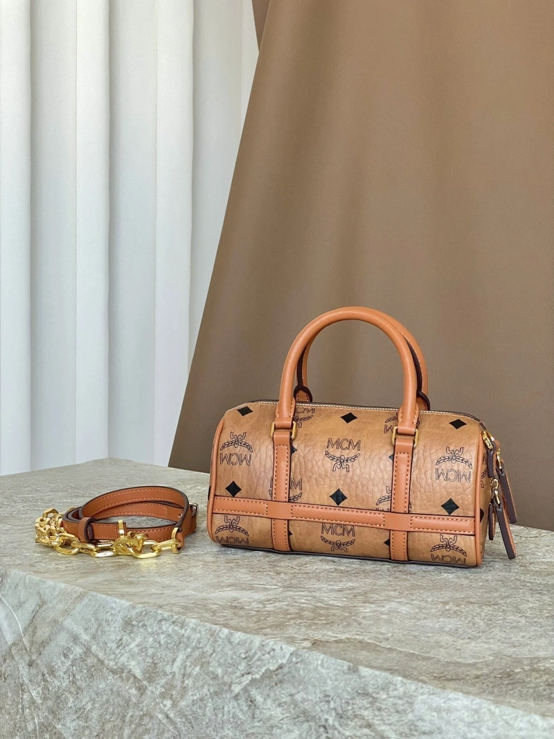 DailyWear MCX Speedy Bags 81447