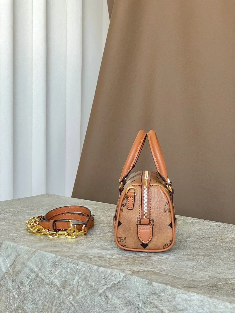 DailyWear MCX Speedy Bags 81447
