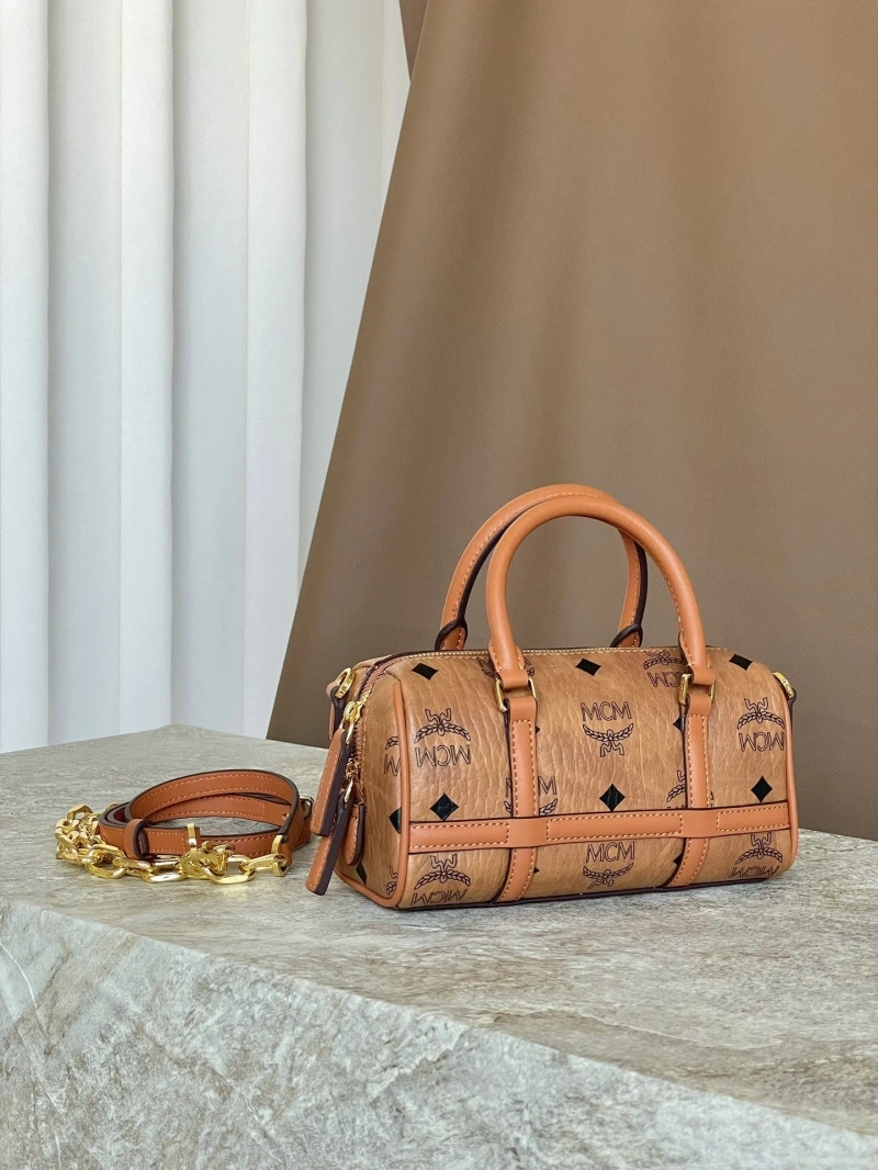DailyWear MCX Speedy Bags 81447