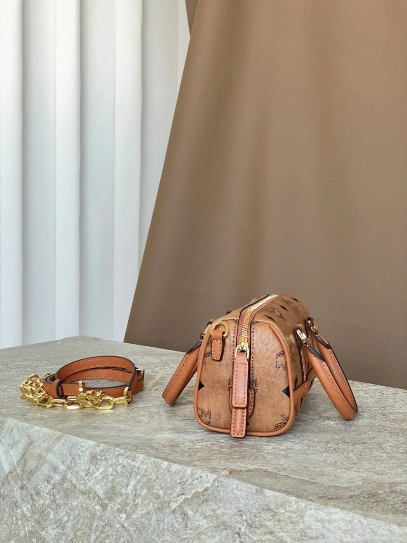 DailyWear MCX Speedy Bags 81447