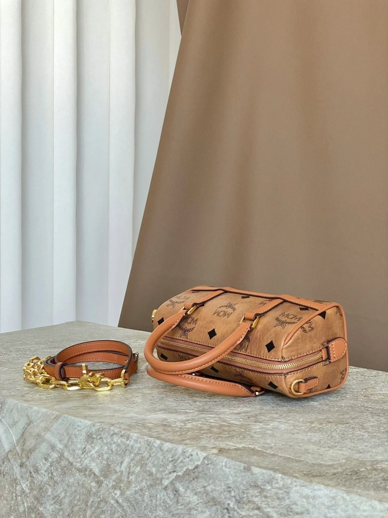 DailyWear MCX Speedy Bags 81447