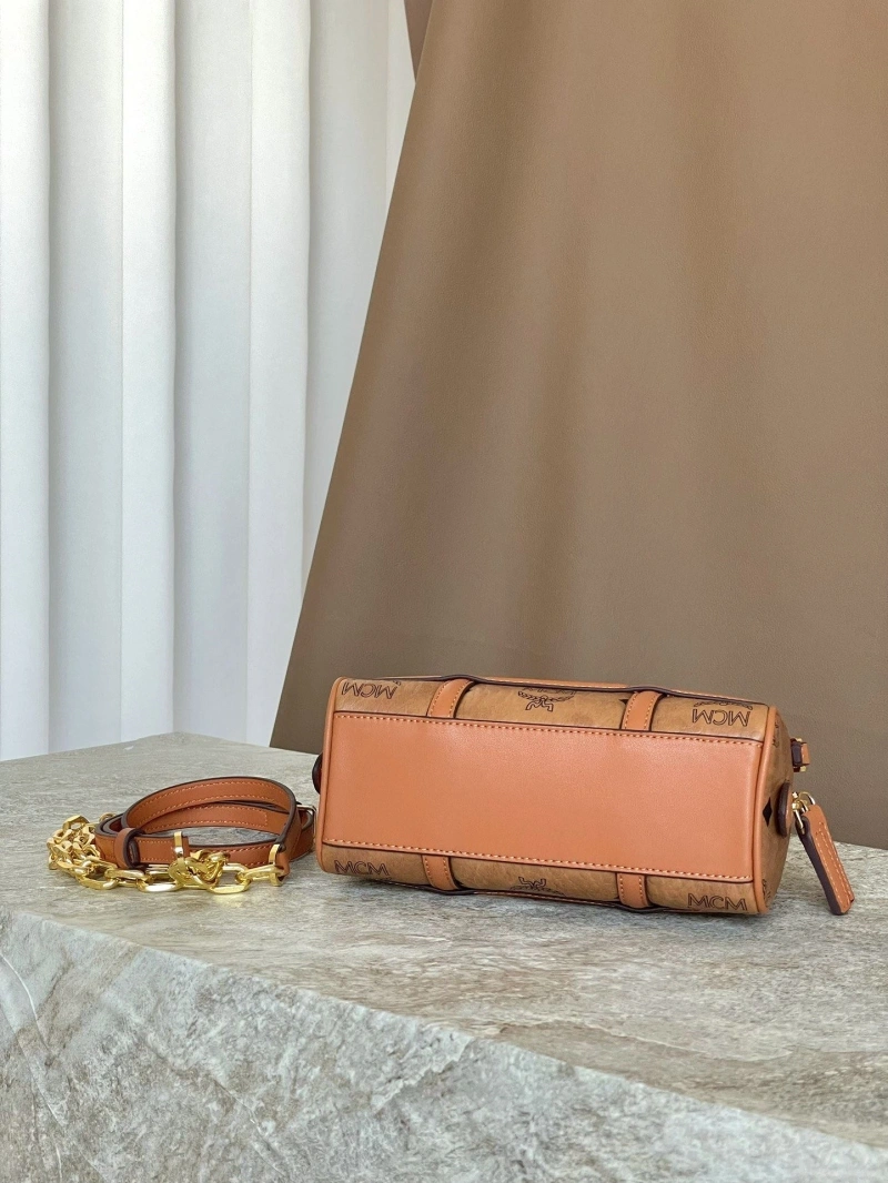 DailyWear MCX Speedy Bags 81447