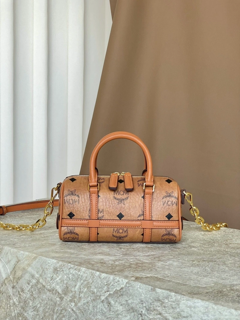 DailyWear MCX Speedy Bags 81447