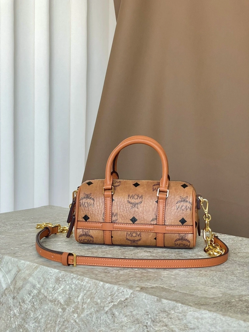DailyWear MCX Speedy Bags 81447