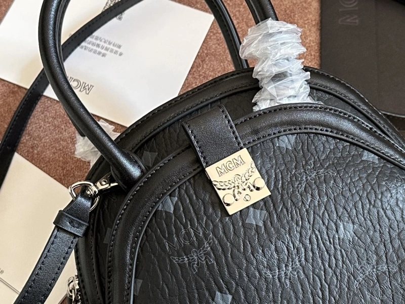 Reliable MCX Handle Bags 81486