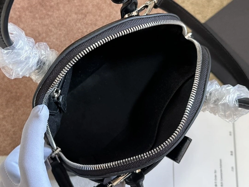 Reliable MCX Handle Bags 81486