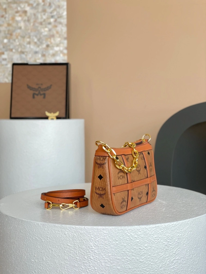 Affordable MCX Satchel Bags 81501