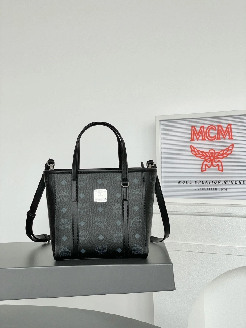 MCX Shopping Bags TopPick 81428