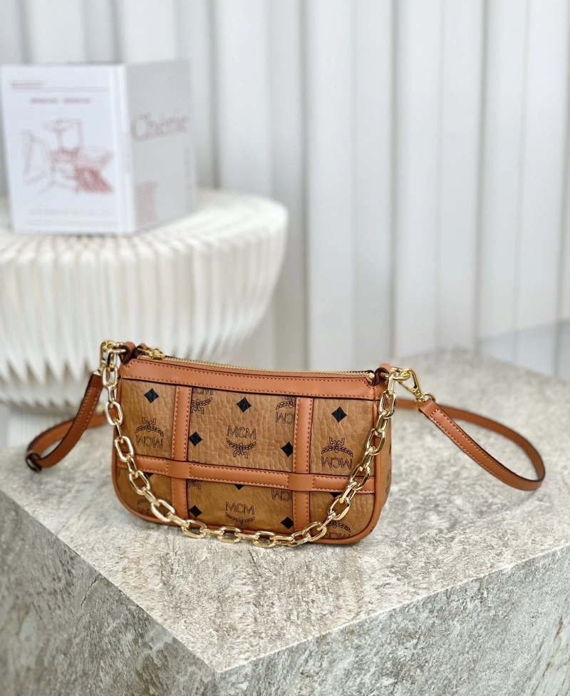 Efficient MCX Satchel Bags 81505