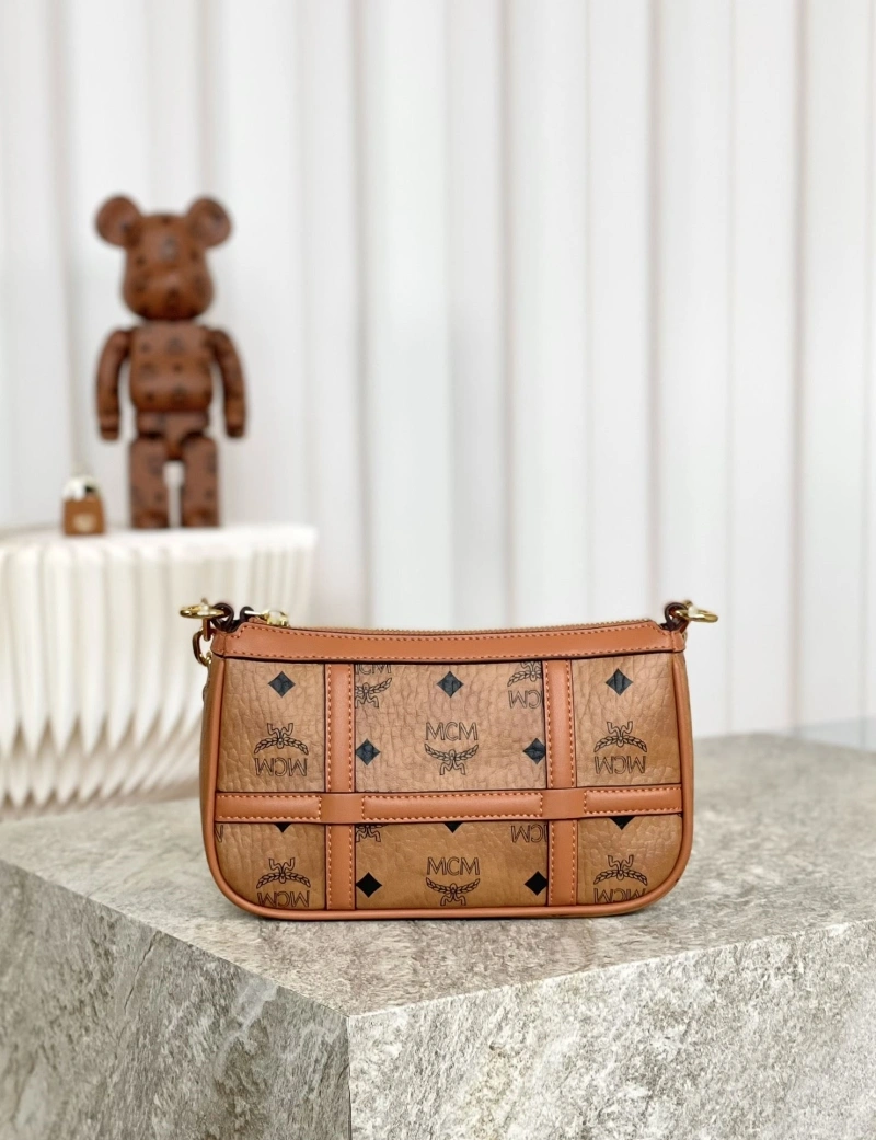 Efficient MCX Satchel Bags 81505