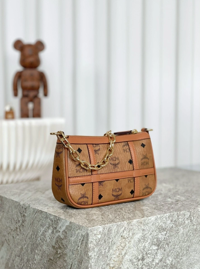 Efficient MCX Satchel Bags 81505