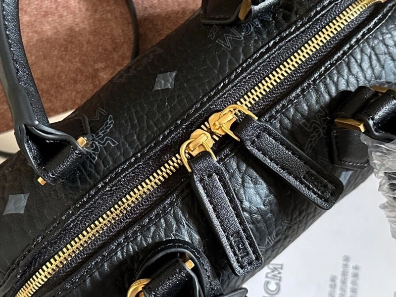 StreetReady MCX Speedy Bags 81474