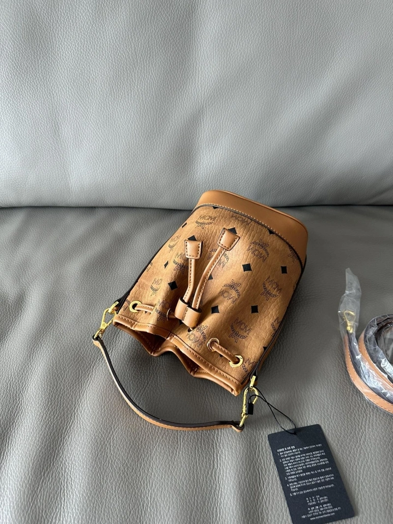 MCX Bucket Bags Bold 81499