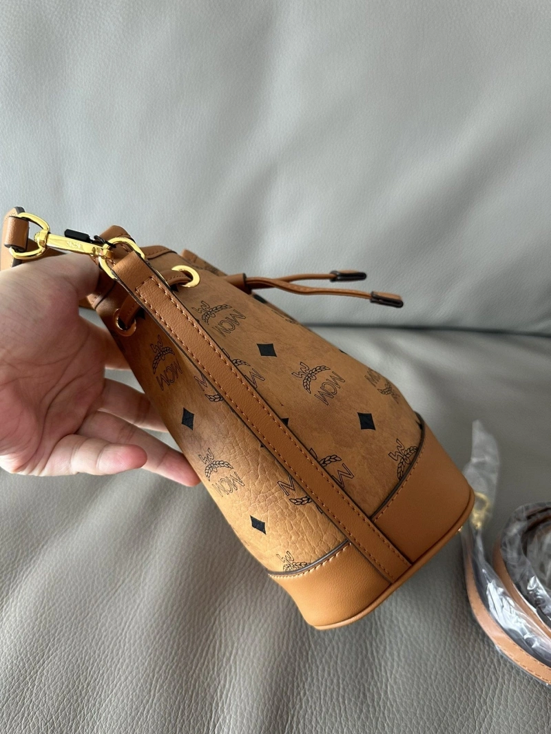 MCX Bucket Bags Bold 81499