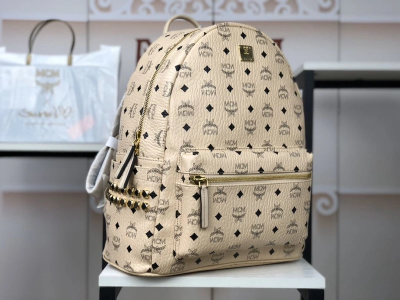MCX Backpacks Flexible 81504