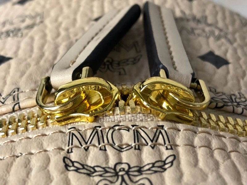 MCX Backpacks Flexible 81504