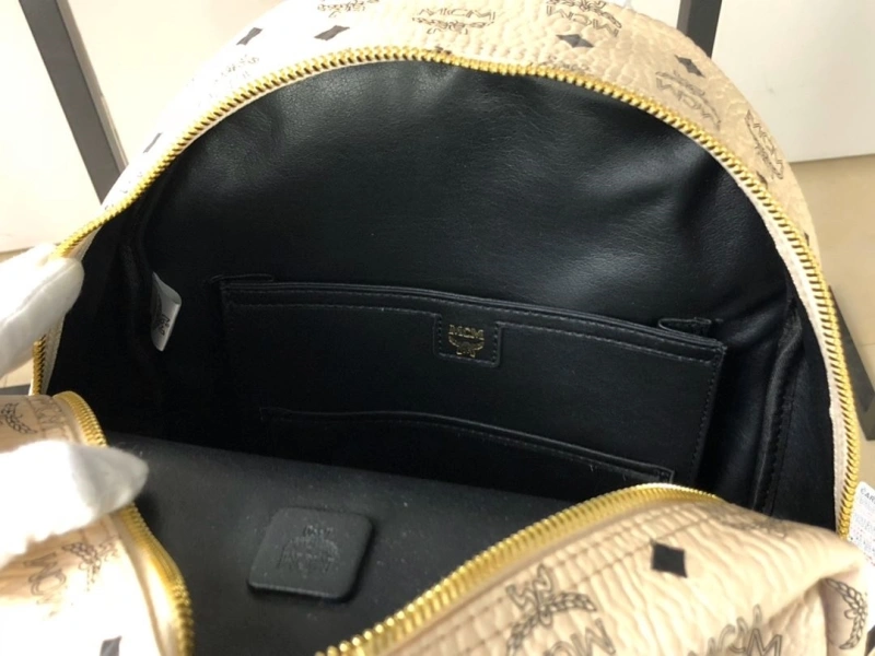 MCX Backpacks Flexible 81504