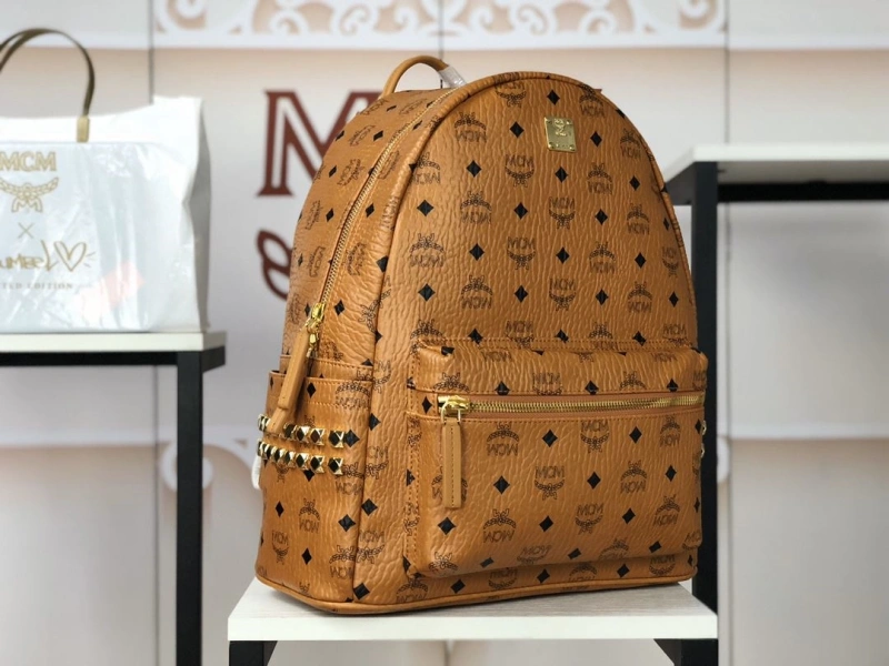 MCX Backpacks Efficient 81515