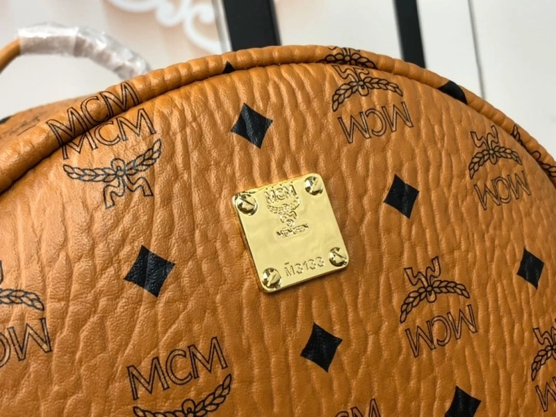 MCX Backpacks Efficient 81515