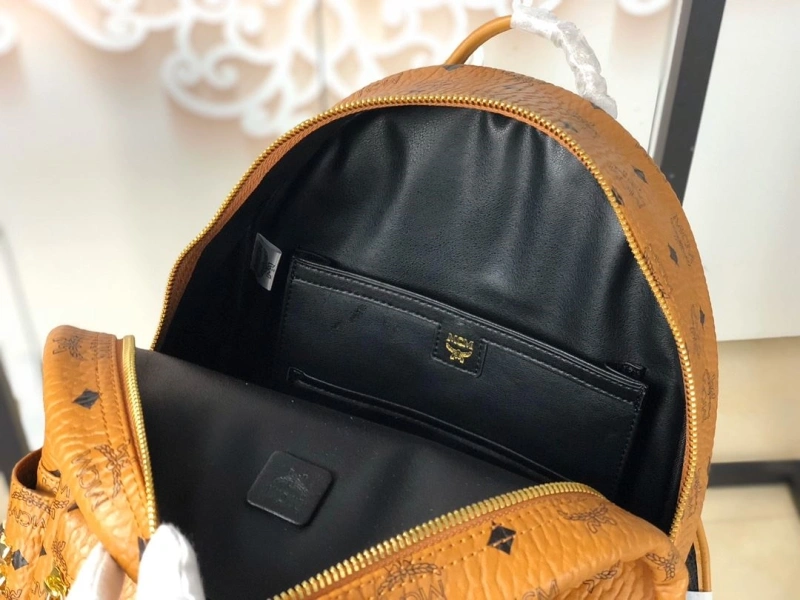 MCX Backpacks Efficient 81515