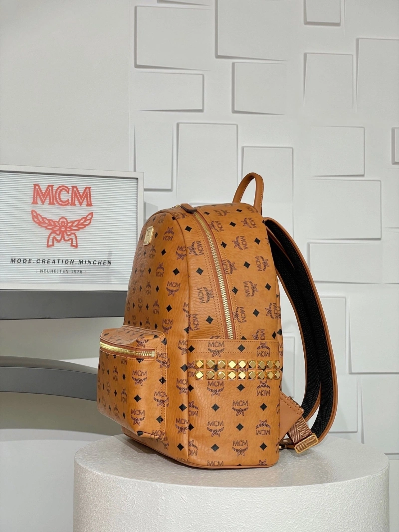 MCX Backpacks Classic 81490