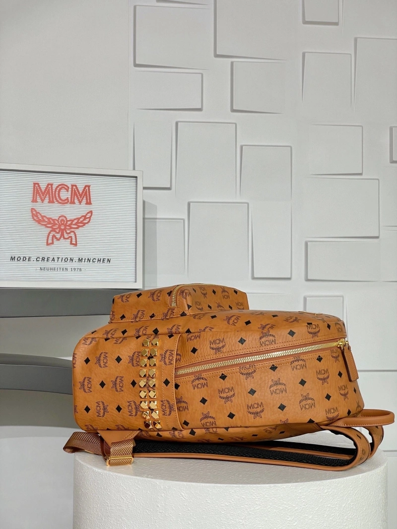 MCX Backpacks Classic 81490