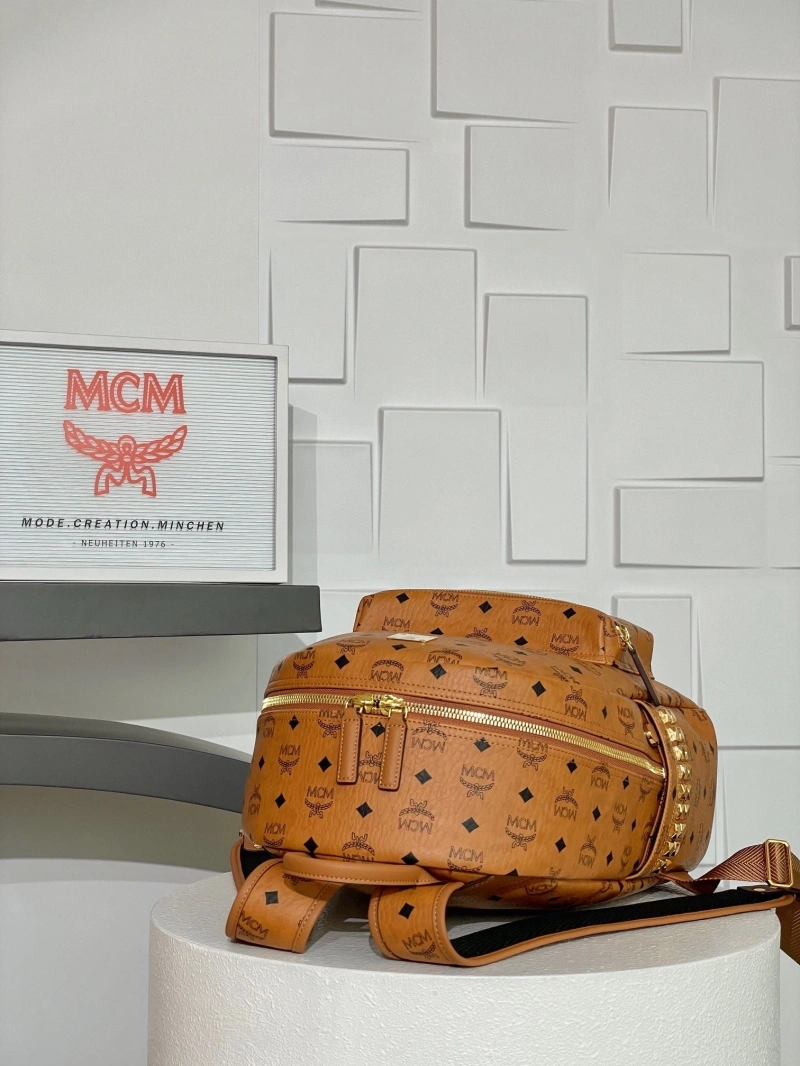 MCX Backpacks Classic 81490