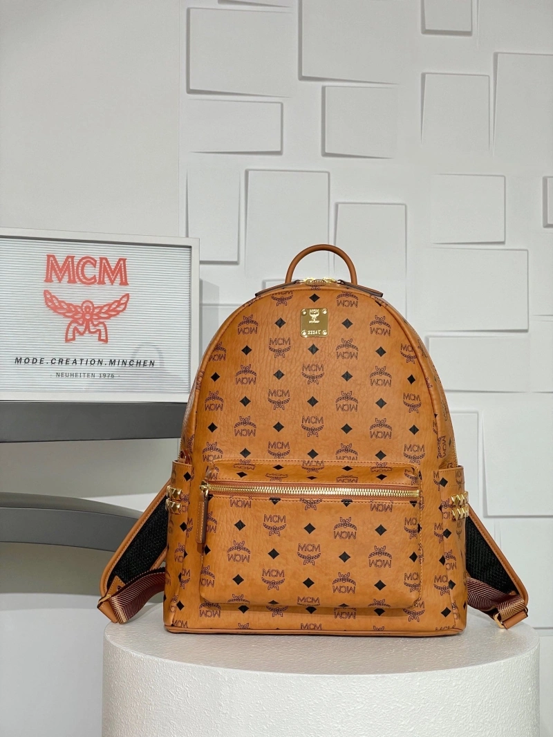 MCX Backpacks Classic 81490