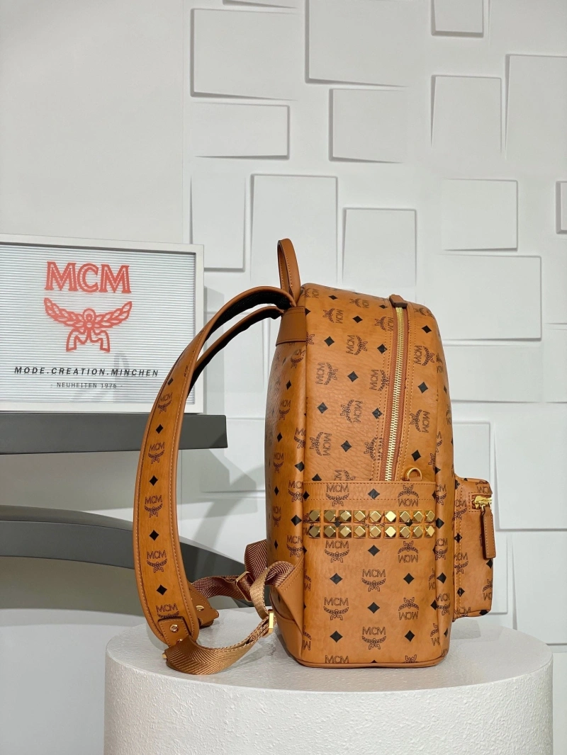 MCX Backpacks Classic 81490