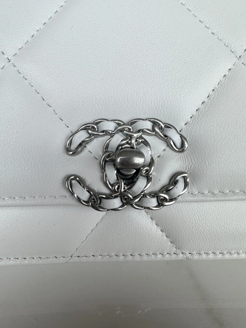 Chxnxl 19 Bags SportInspired 30749