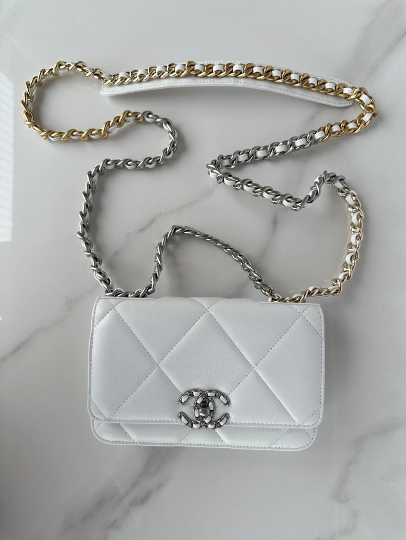 Chxnxl 19 Bags SportInspired 30749
