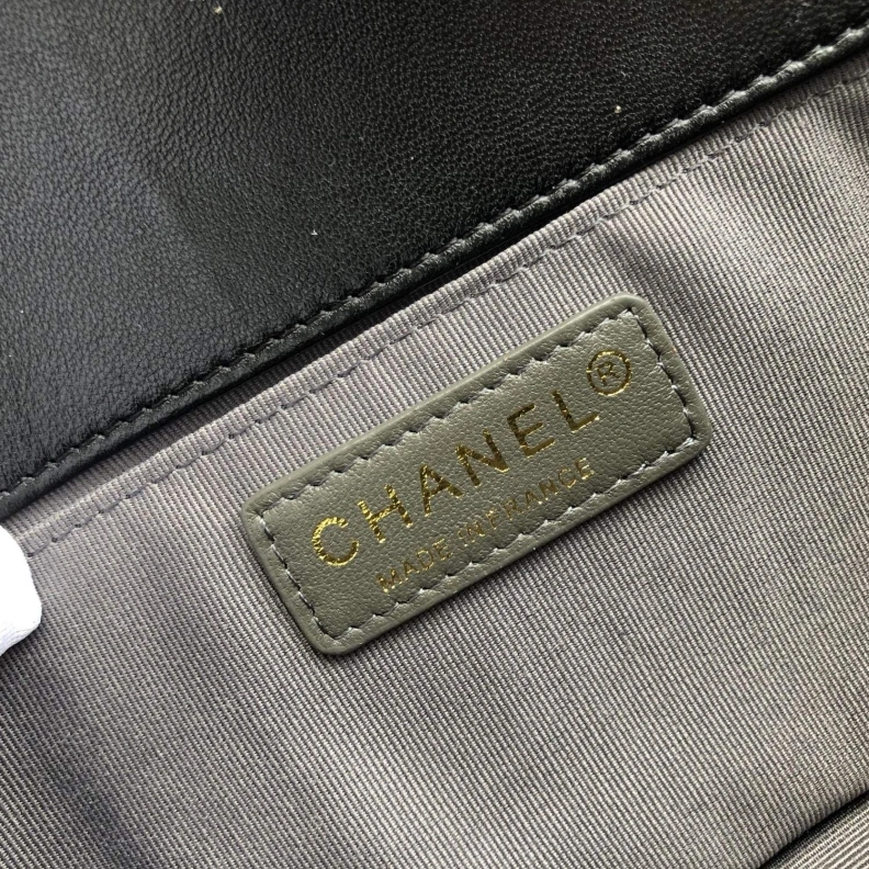 Chxnxl Leboy Series Bags StreetReady 30539