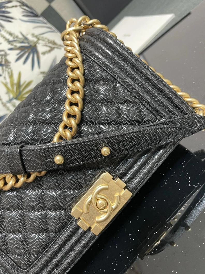 Chxnxl Leboy Series Bags Efficient 30540